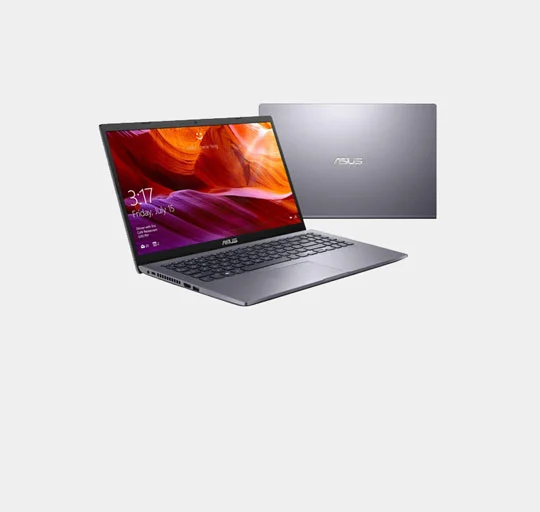 Asus Notebook Genel Bakımı