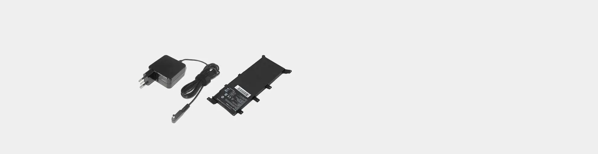 Asus Orjinal Yedek Parça